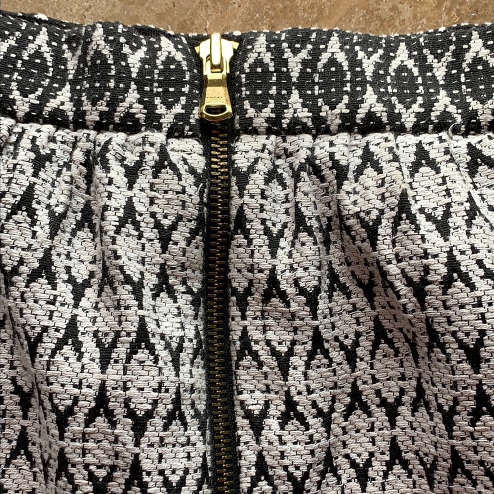 J. Crew Skirt - Picture 7 of 12